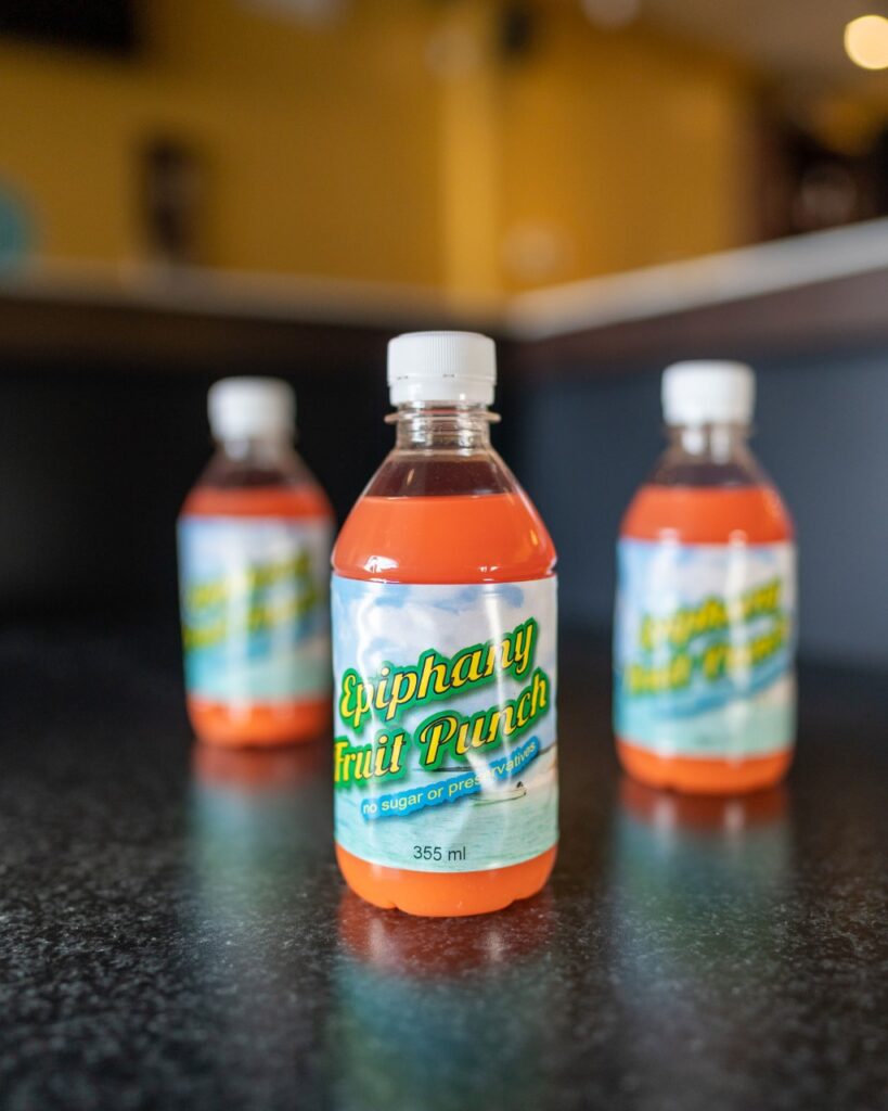 thumbnail_Epiphany Fruit Punch