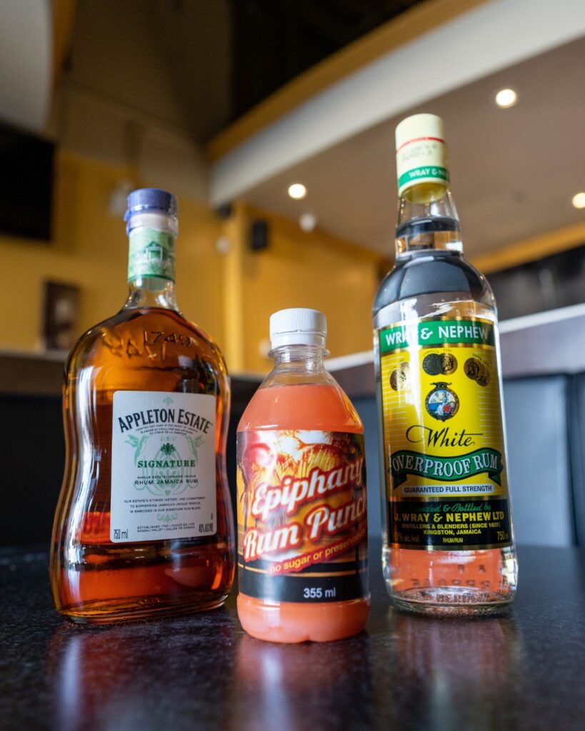 thumbnail_Epiphany Rum